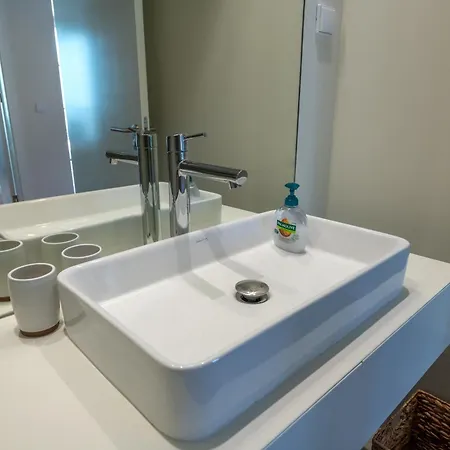 Cond Bayline - Corvina - - Pool - Gym - - By Bedzy